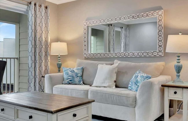 The Hemingway - Foto 71