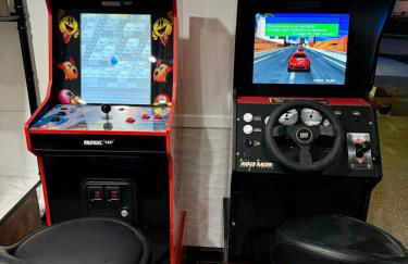 Charming Elegance Getaway - Foto 25