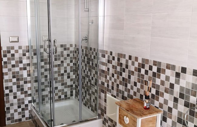 Franco house with pool - Foto 10