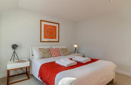 3 Bed in Knodishall oc-ebco - Foto 25