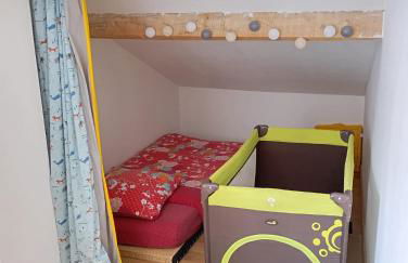 La Belle Florentine - Photo 26