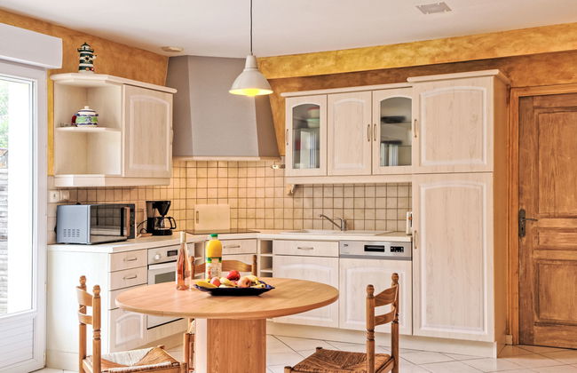 La Farniente - Photo 5