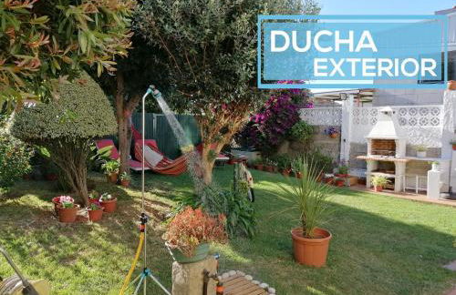 Casajardín ROKEKRIS - Foto 16