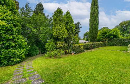 Apartment Monache 4 by Interhome - Foto 28