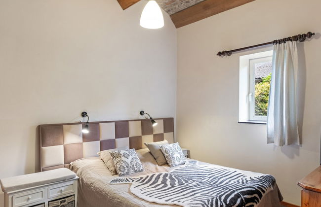 Flat in Water Mill 10 km From Maastricht - Photo 4