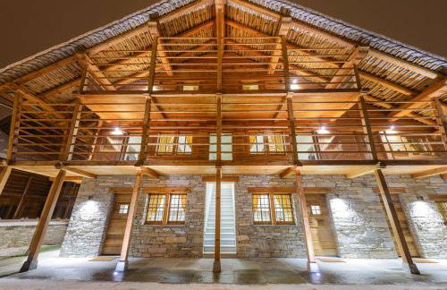 Alagna2000 - Foto 67