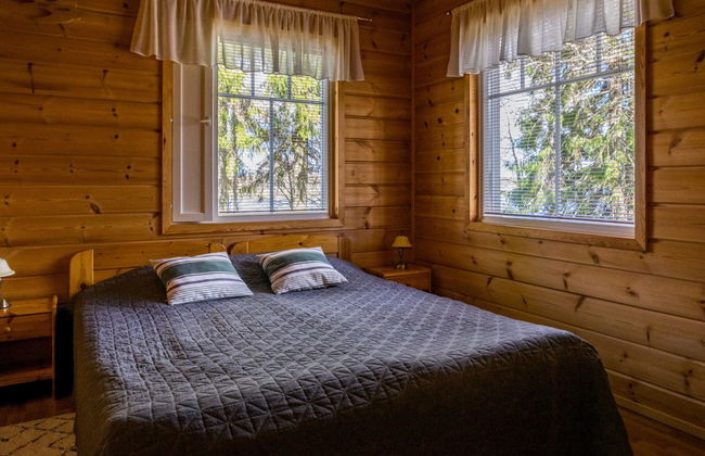 Järvilehto - Foto 9