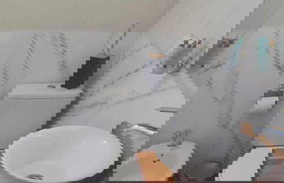 Olivos de Monte - Foto 36