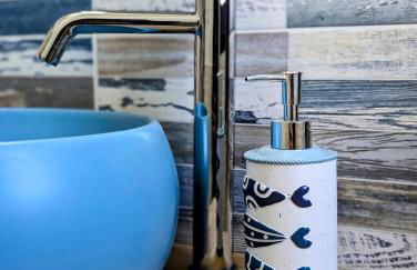 I colori della Sicilia - Foto 61