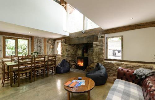 The Retreat - Foto 6