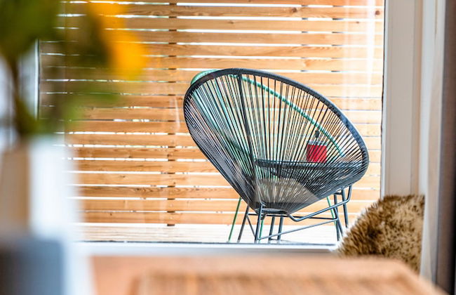 stuub langenbach - Photo 43