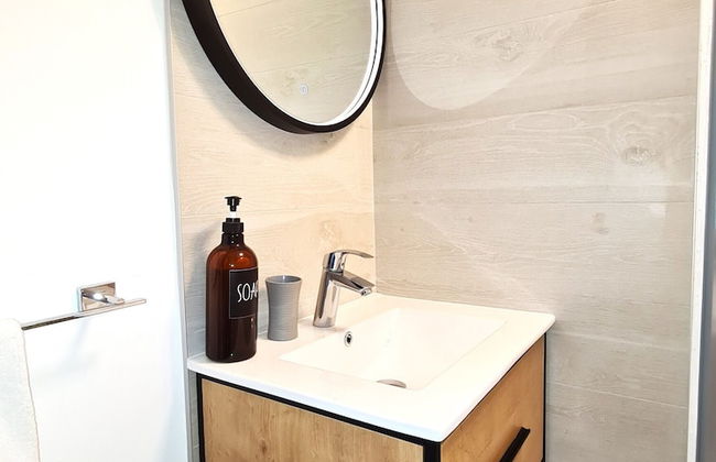 My Sweet Homes - Le 15 - Photo 26