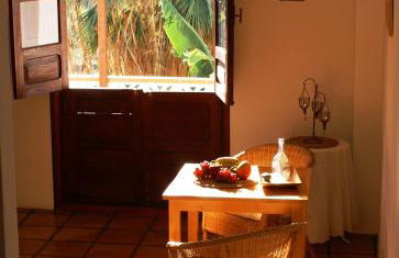 Casa Creativa - Foto 13