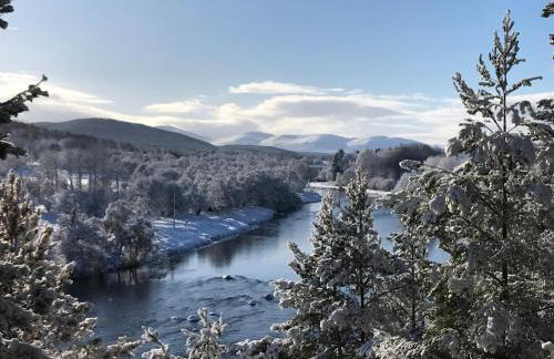 Courtyard Bothy - Foto 22
