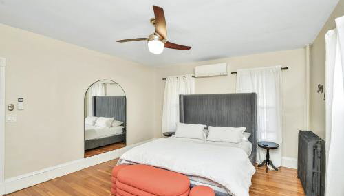 Comfort Stay IV - Foto 5