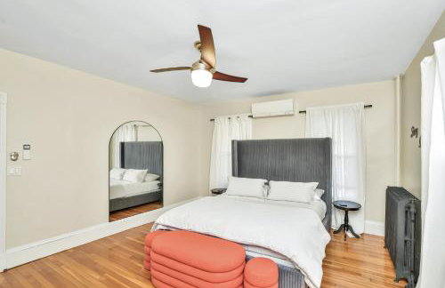 Comfort Stay IV - Foto 5