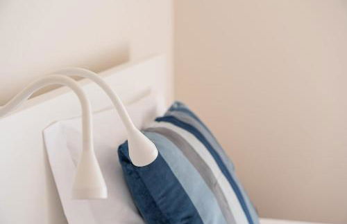 GuestReady - Seaside oasis in private condo - Foto 15