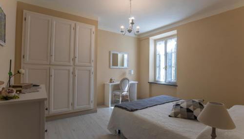 Garden Relays Villa Rosy - Foto 3