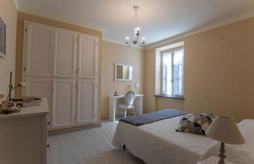 Garden Relays Villa Rosy - Foto 3