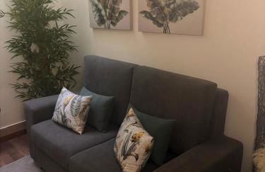 Mar de Fulles - Foto 19