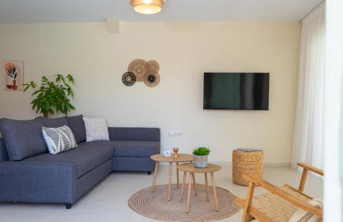 Gournes - NewTown Residences - Photo 25