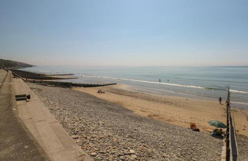 The Stable - Foto 23