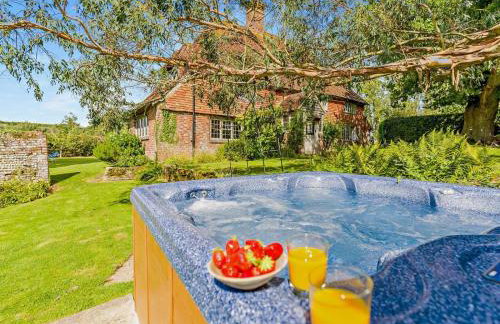 4 Bed in Icklesham oc-bt067 - Foto 1