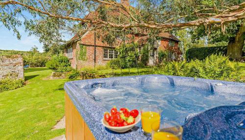 4 Bed in Icklesham oc-bt067 - Foto 1, Other