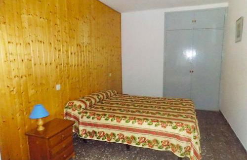 Apartsalou San Jordi - Foto 43