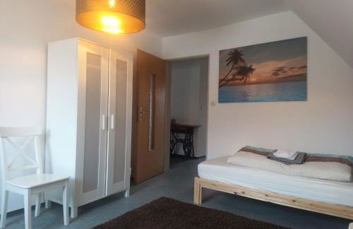 Haus Theresia - Foto 14