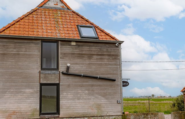 BE DEH Wate 2-1 in De Haan - Photo 31