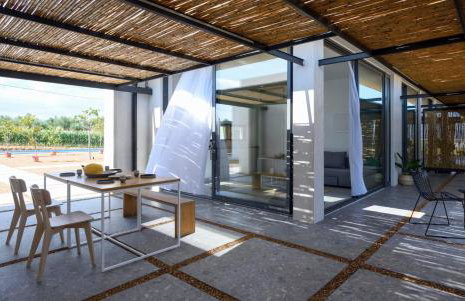 Bouca Houses - Foto 14