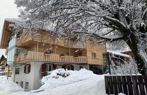 Apartments Bachmann - Foto 20