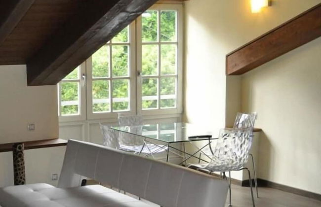 Casona la Sierra - Foto 25