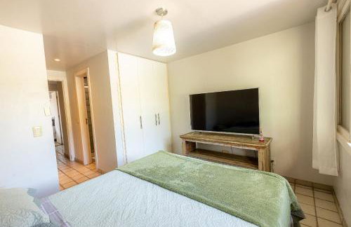 Casa alto padrão no Porto Frade - Foto 20