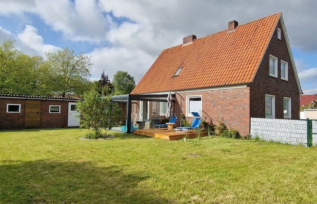 Beach Chair No.1 Comfortable Vacation Home - Foto 19