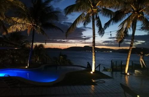 Bravacasa Geriba Búzios Luxury Inn - Foto 67