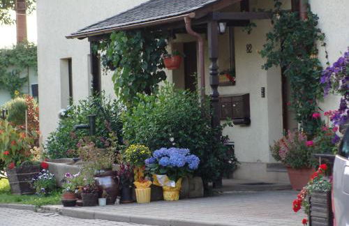 Sommerfrische - Foto 1