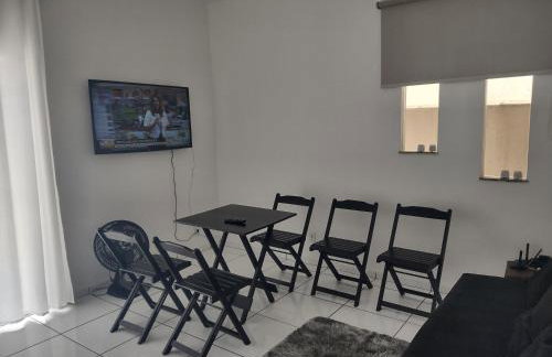 Casa com 03 Quartos, Piscina e Churrasqueira em Itaipuaçu Maricá RJ - Foto 40