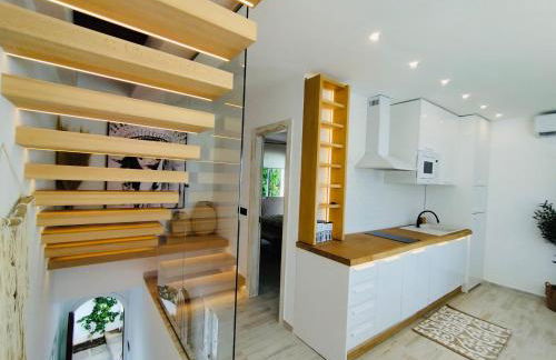 Apartamentos Linda Vista - Photo 66