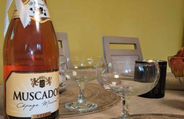 Apartament Biała Flaga nad Jeziorem Charzykowskim - Foto 10