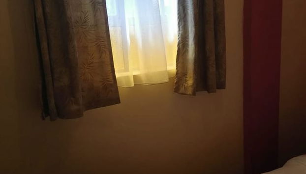 Bezalel Apartment - Foto 3, Habitación