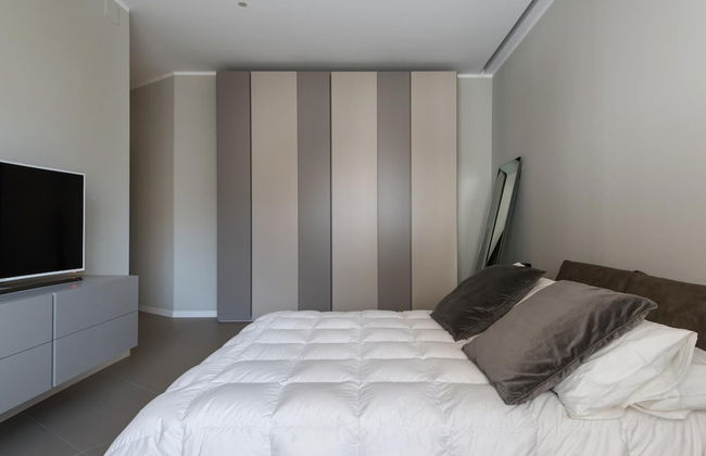 Design and Comfort in the Heart of Cataniaby Wonderful Italy - Foto 16