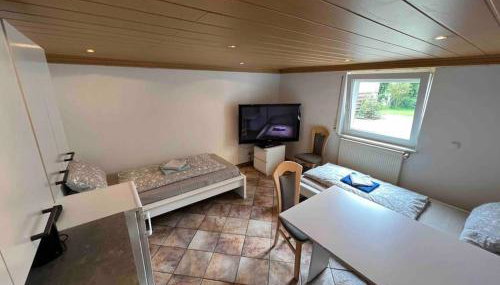 Gemütliche 1-Zimmer-Wohnung - Foto 5