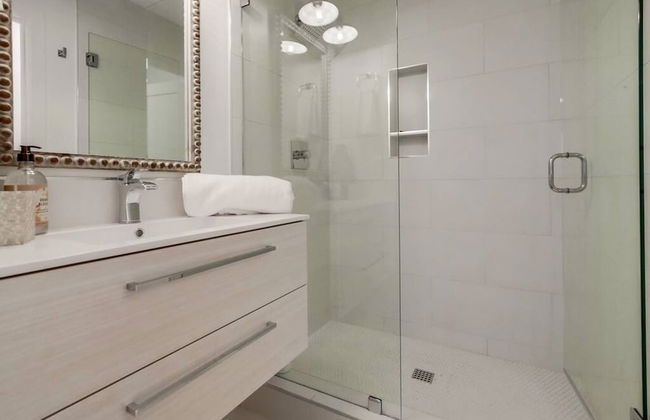 The California - Dreamy San Diego Oasis w Hot Tub - Foto 36