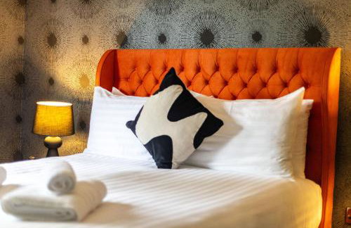 Parc Y Deri - Foto 29