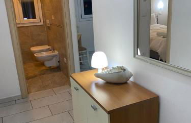 Appartamento Premier - Foto 11