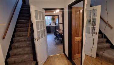 Roofers Rest - Foto 3