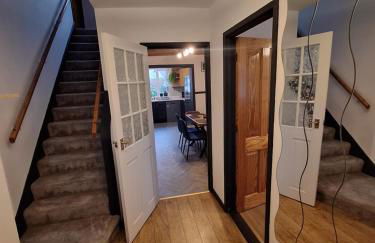 Roofers Rest - Foto 3