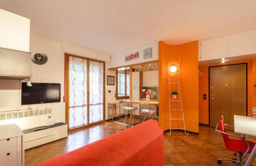 Hp House, Garage e parcheggio privato, Wifi - Photo 20